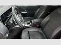 Mercedes-Benz B 200 Rojo - thumbnail 7