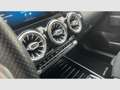 Mercedes-Benz B 200 Rojo - thumbnail 16
