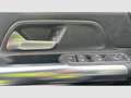 Mercedes-Benz B 200 Rojo - thumbnail 14