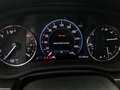 Opel Astra K 1.5 D Edition AHK LED AUT Weiß - thumbnail 9