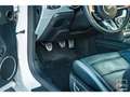 Ford Mustang Fastback Ecoboost 2.3 317 ch BVM6 Blanc - thumbnail 43
