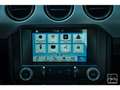 Ford Mustang Fastback Ecoboost 2.3 317 ch BVM6 Blanc - thumbnail 36