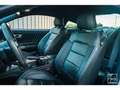 Ford Mustang Fastback Ecoboost 2.3 317 ch BVM6 Blanc - thumbnail 41