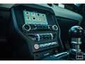 Ford Mustang Fastback Ecoboost 2.3 317 ch BVM6 Blanc - thumbnail 35