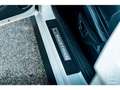 Ford Mustang Fastback Ecoboost 2.3 317 ch BVM6 Blanc - thumbnail 29