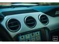 Ford Mustang Fastback Ecoboost 2.3 317 ch BVM6 Blanc - thumbnail 38