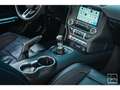 Ford Mustang Fastback Ecoboost 2.3 317 ch BVM6 Blanc - thumbnail 33