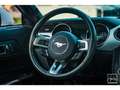 Ford Mustang Fastback Ecoboost 2.3 317 ch BVM6 Blanc - thumbnail 30