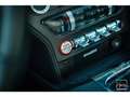 Ford Mustang Fastback Ecoboost 2.3 317 ch BVM6 Blanc - thumbnail 34