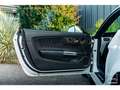 Ford Mustang Fastback Ecoboost 2.3 317 ch BVM6 Blanc - thumbnail 28