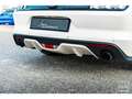 Ford Mustang Fastback Ecoboost 2.3 317 ch BVM6 Blanc - thumbnail 21