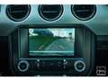 Ford Mustang Fastback Ecoboost 2.3 317 ch BVM6 Blanc - thumbnail 37