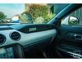 Ford Mustang Fastback Ecoboost 2.3 317 ch BVM6 Blanc - thumbnail 39