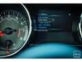 Ford Mustang Fastback Ecoboost 2.3 317 ch BVM6 Blanc - thumbnail 32
