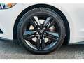 Ford Mustang Fastback Ecoboost 2.3 317 ch BVM6 Blanc - thumbnail 25