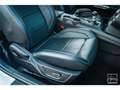 Ford Mustang Fastback Ecoboost 2.3 317 ch BVM6 Blanc - thumbnail 44