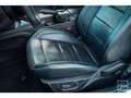 Ford Mustang Fastback Ecoboost 2.3 317 ch BVM6 Blanc - thumbnail 42