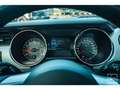 Ford Mustang Fastback Ecoboost 2.3 317 ch BVM6 Blanc - thumbnail 31