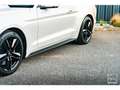 Ford Mustang Fastback Ecoboost 2.3 317 ch BVM6 Blanc - thumbnail 22