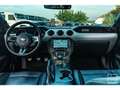 Ford Mustang Fastback Ecoboost 2.3 317 ch BVM6 Blanc - thumbnail 4