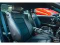 Ford Mustang Fastback Ecoboost 2.3 317 ch BVM6 Blanc - thumbnail 3