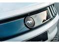 Ford Mustang Fastback Ecoboost 2.3 317 ch BVM6 Blanc - thumbnail 5