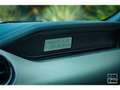 Ford Mustang Fastback Ecoboost 2.3 317 ch BVM6 Blanc - thumbnail 40