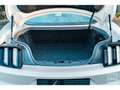 Ford Mustang Fastback Ecoboost 2.3 317 ch BVM6 Blanc - thumbnail 24