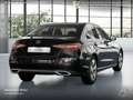 Mercedes-Benz C 180 AVANTG+LED+KAMERA+TOTW+KEYLESS+9G Schwarz - thumbnail 5