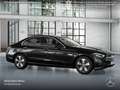 Mercedes-Benz C 180 AVANTG+LED+KAMERA+TOTW+KEYLESS+9G Schwarz - thumbnail 16