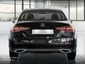 Mercedes-Benz C 180 AVANTG+LED+KAMERA+TOTW+KEYLESS+9G Schwarz - thumbnail 9