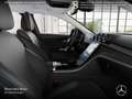 Mercedes-Benz C 180 AVANTG+LED+KAMERA+TOTW+KEYLESS+9G Schwarz - thumbnail 12
