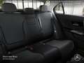 Mercedes-Benz C 180 AVANTG+LED+KAMERA+TOTW+KEYLESS+9G Schwarz - thumbnail 13