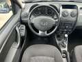 Dacia Duster TÜV Neu*AHK*SHZ*KLIMA*TEMP* Grau - thumbnail 8