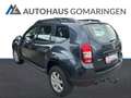 Dacia Duster TÜV Neu*AHK*SHZ*KLIMA*TEMP* Grau - thumbnail 5