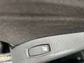 Dacia Duster TÜV Neu*AHK*SHZ*KLIMA*TEMP* Grau - thumbnail 12
