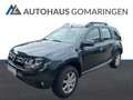 Dacia Duster TÜV Neu*AHK*SHZ*KLIMA*TEMP* Grau - thumbnail 4