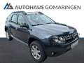 Dacia Duster TÜV Neu*AHK*SHZ*KLIMA*TEMP* Grau - thumbnail 2