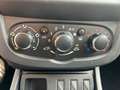 Dacia Duster TÜV Neu*AHK*SHZ*KLIMA*TEMP* Grau - thumbnail 13