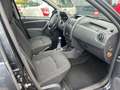 Dacia Duster TÜV Neu*AHK*SHZ*KLIMA*TEMP* Grau - thumbnail 10