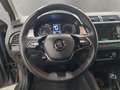 Skoda Fabia Combi Ambition Grau - thumbnail 10