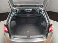 Skoda Fabia Combi Ambition Grau - thumbnail 19