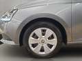 Skoda Fabia Combi Ambition Grau - thumbnail 20