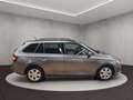 Skoda Fabia Combi Ambition Grau - thumbnail 6
