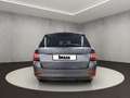 Skoda Fabia Combi Ambition Grau - thumbnail 4