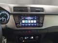 Skoda Fabia Combi Ambition Grau - thumbnail 15