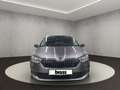 Skoda Fabia Combi Ambition Grau - thumbnail 8