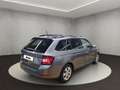 Skoda Fabia Combi Ambition Grau - thumbnail 5