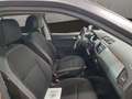 Skoda Fabia Combi Ambition Grau - thumbnail 17