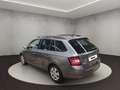Skoda Fabia Combi Ambition Grau - thumbnail 3